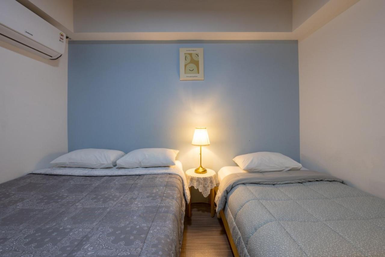 Hotel Junoh Сеул Екстериор снимка
