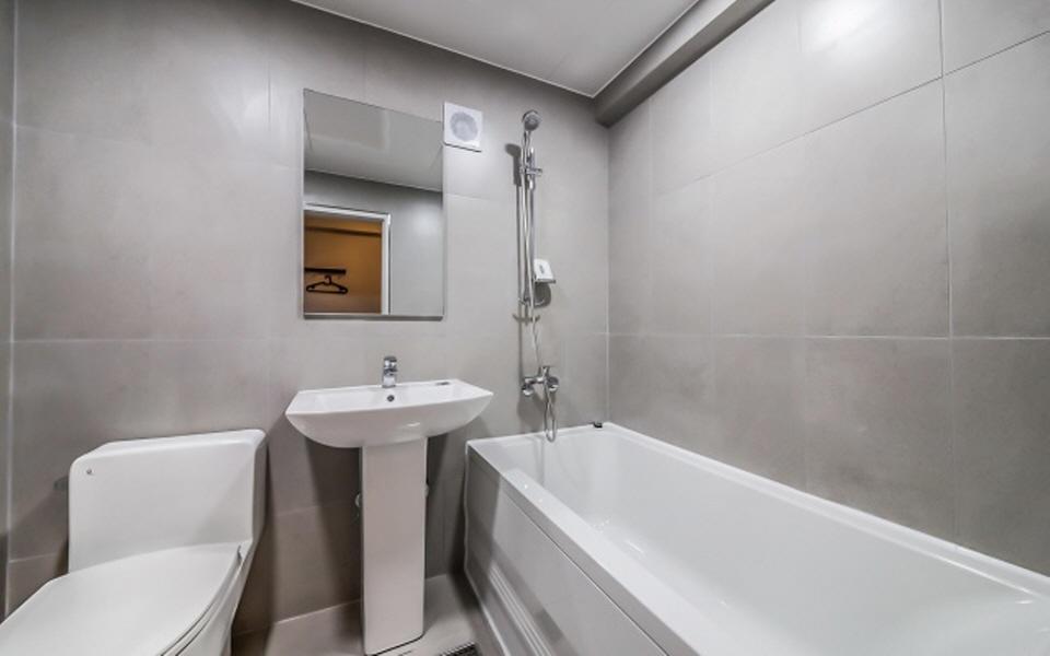 Hotel Junoh Сеул Екстериор снимка